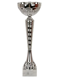 Triumph Cup model 21872360 - Tryumf