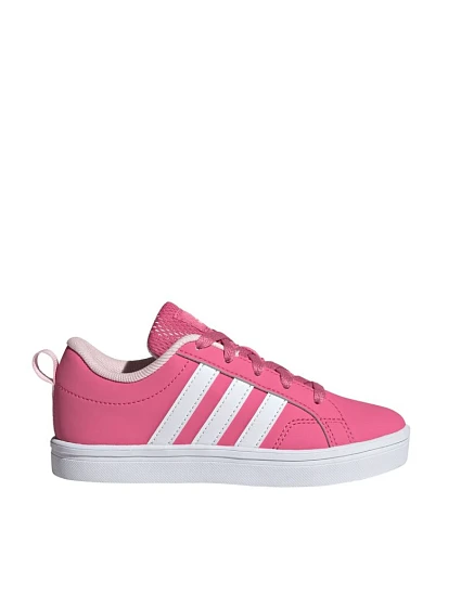 Detská obuv adidas VS Pace 2.0 pink JQ1879
