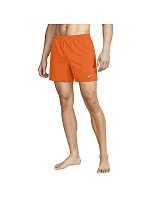 Plavky Nike Essential 5, oranžové, NESSF560 847 Plavky Nike Essential 5, oranžové, NESSF560 847