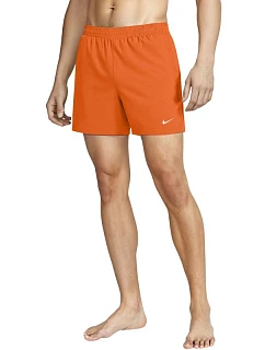 Plavky Essential model 22230283 - NIKE
