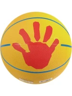 Basketbalový kôš Molten SB4-DBB Light 290G