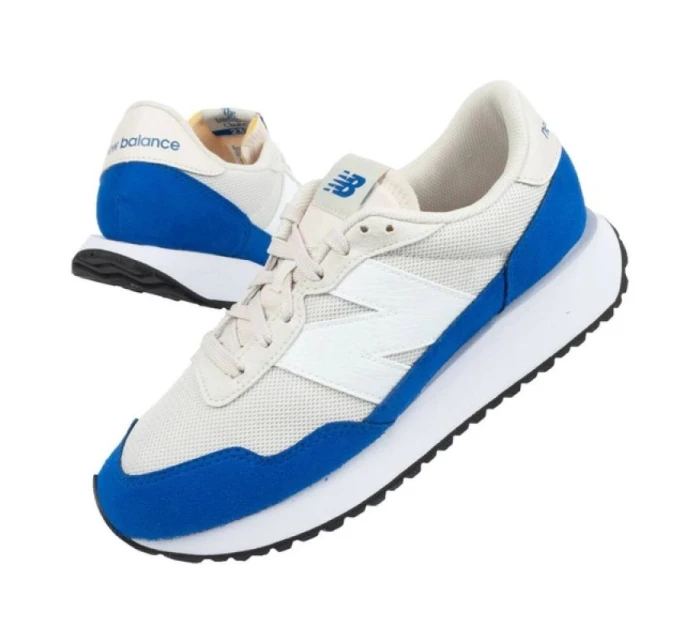 Pánska obuv M MS237PL1 - New Balance