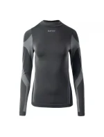 Hi-Tec Surmi W termo tričko 92800334940 Hi-Tec Surmi W termo tričko 92800334940