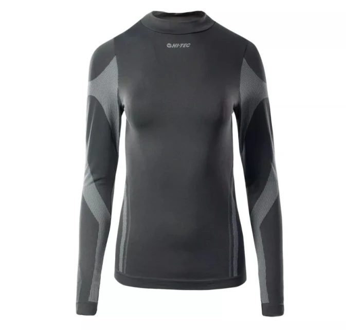 Hi-Tec Surmi W termo tričko 92800334940 Hi-Tec Surmi W termo tričko 92800334940