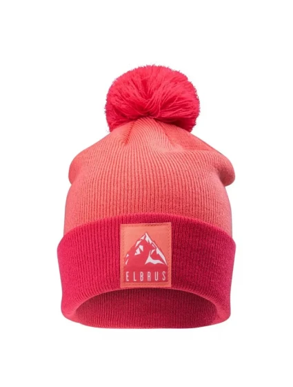 Čiapka Elbrus Takumi Jr 92800337268 Čiapka Elbrus Takumi Jr 92800337268