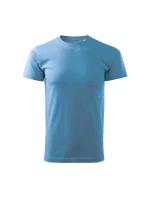 Pánske tričko Basic Free M MLI-F2914 - Malfini Pánske tričko Basic Free M MLI-F2914 - Malfini