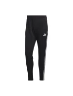 Dětské tréninkové kalhoty Tiro 23 League Jr model 18177767 - ADIDAS Dětské tréninkové kalhoty Tiro 23 League Jr model 18177767 - ADIDAS