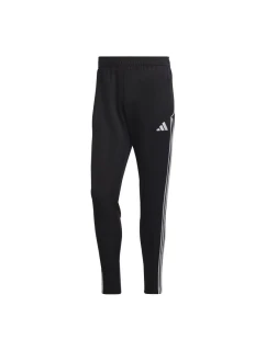 Dětské tréninkové kalhoty Tiro 23 League Jr model 18177767 - ADIDAS