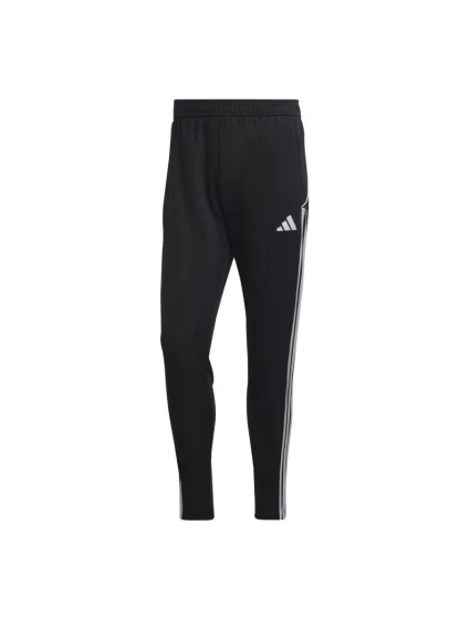 Dětské tréninkové kalhoty Tiro 23 League Jr model 18177767 - ADIDAS Dětské tréninkové kalhoty Tiro 23 League Jr model 18177767 - ADIDAS