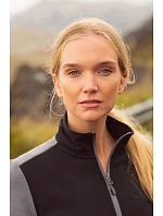 Prime Sweater Full Zip Women Dámská mikina model 22456040 - Printer Prime Sweater Full Zip Women Dámská mikina model 22456040 - Printer
