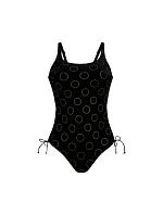 Štýl Tavira Care Jednodielne plavky 6229 black - Anita Care Štýl Tavira Care Jednodielne plavky 6229 black - Anita Care
