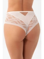 Gorsenia K899 Estelle farba: krémová Gorsenia K899 Estelle farba: krémová