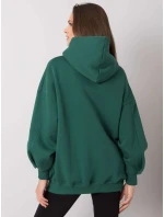 RV BL model 16719533 tmavě zelená - FPrice