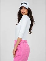 Blúzka RV BZ A1190.16 biela Blúzka RV BZ A1190.16 biela