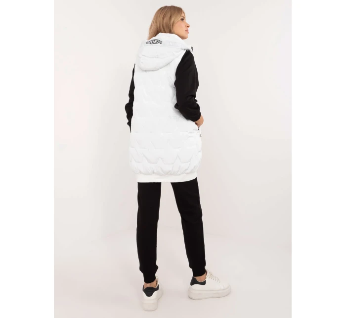 SK KZ vesta HH 079.93P biela