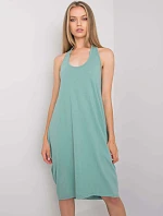 Šaty TW SK BI 24199.72P mincovňa