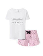 Pyžamo Sweet Dreams - Momenti Per Me