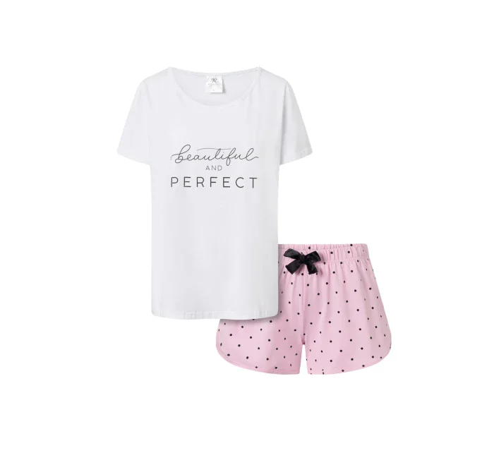 Pyžamo Sweet Dreams - Momenti Per Me