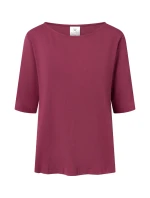 Pyžamo Cascada - Momenti Per Me Pyžamo Cascada - Momenti Per Me