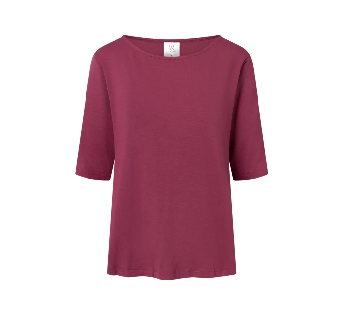 Pyžamo Cascada - Momenti Per Me Pyžamo Cascada - Momenti Per Me