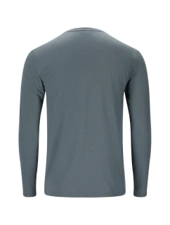 Pánské triko model 21302929 V3 - Virtus