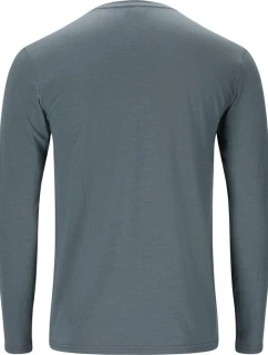 Pánské triko model 21302929 V3 - Virtus