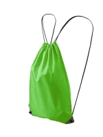 Energy model 20635223 - MALFINI, a.s. Energy model 20635223 - MALFINI, a.s.