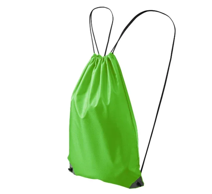 Energy model 20635223 - MALFINI, a.s. Energy model 20635223 - MALFINI, a.s.