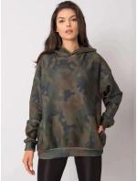 Dámska a pánska mikina 613246 - FPrice