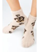 PONOŽKY model 21793513 - Noviti