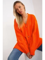 Sveter na zapínanie model 171008 0 Sveter na zapínanie model 171008 0