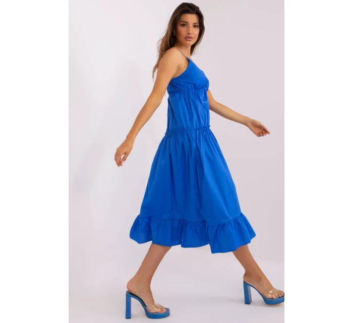 Denné šaty model 182553 Och Bella