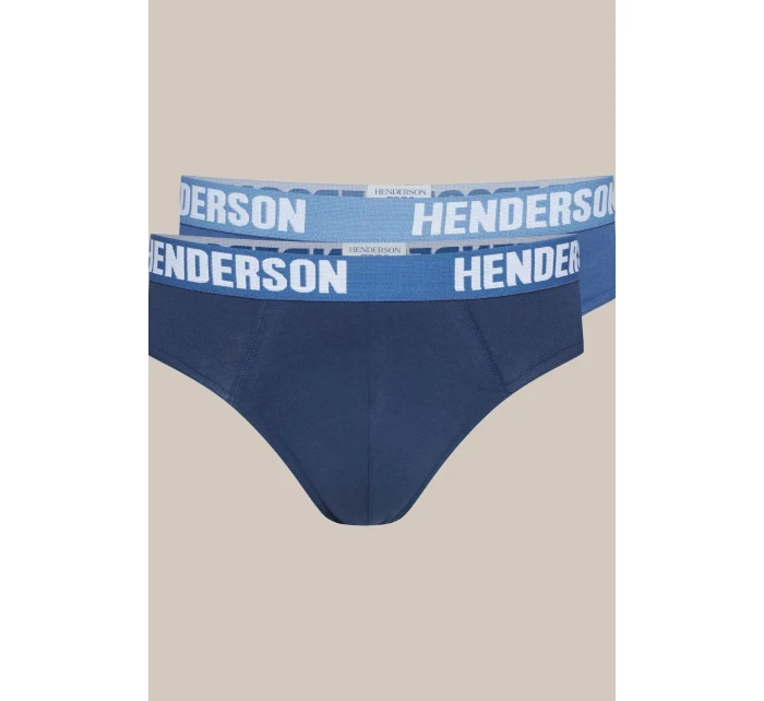 Set model 199574 Henderson Set model 199574 Henderson