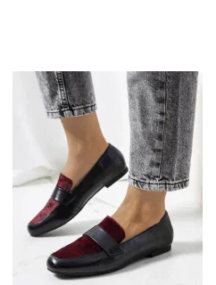 Poltopánky model 207104 Solea