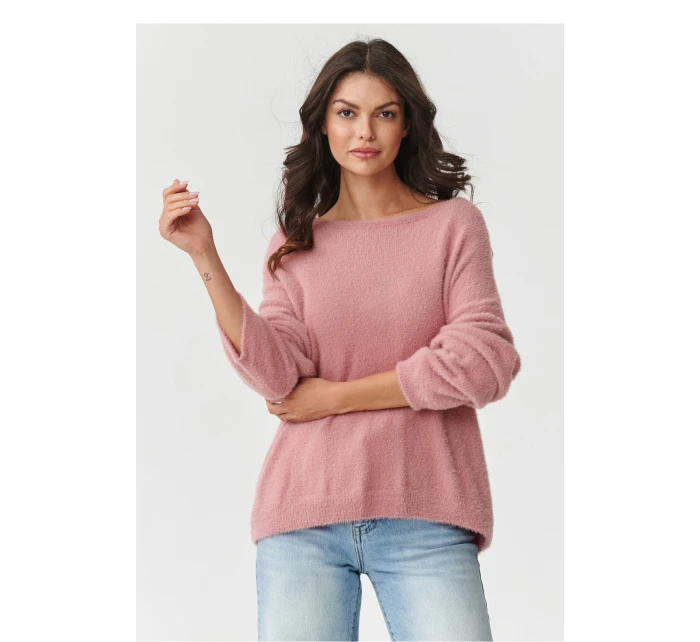 Sveter model 218808 Macadamia Sveter model 218808 Macadamia