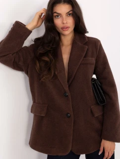 Model pneumatík 220561 Rue Paris