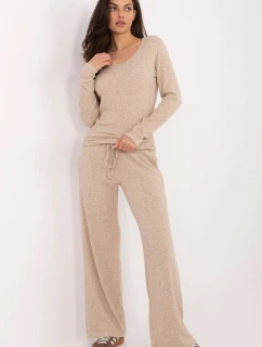 Dámske nohavice model 221382 Továrenská cena