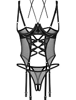 Sexy súpravy model 229761 Obsessive