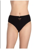 Nohavičky Lama L-122 BI-67 A'3 S-XL Nohavičky Lama L-122 BI-67 A'3 S-XL