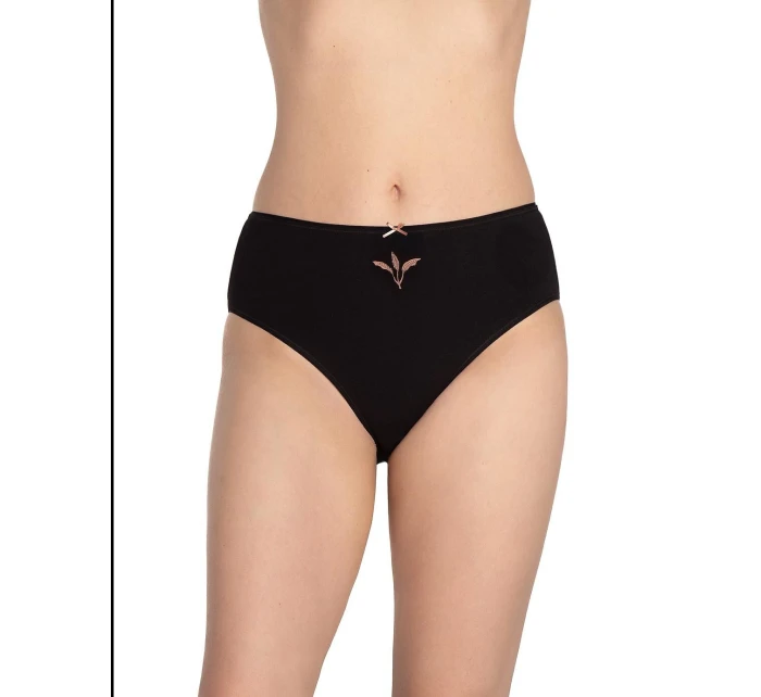 Nohavičky Lama L-122 BI-67 A'3 S-XL Nohavičky Lama L-122 BI-67 A'3 S-XL