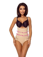 Body  Ofelia zeštíhlující model 22225354 - Lapinee