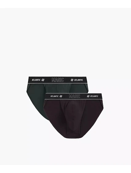 Spodní prádlo model 22342712 A2 M–2XL Z26 - Atlantic