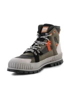 Topánky Palladium Pallashock Outcity M 08877-342