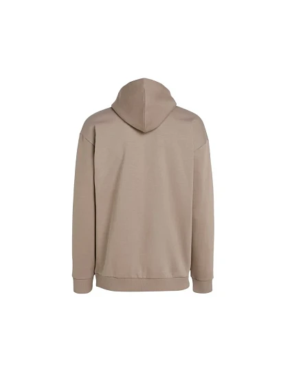 O'Neill Future Surf Hoodie M model 19926155 - ONeill O'Neill Future Surf Hoodie M model 19926155 - ONeill