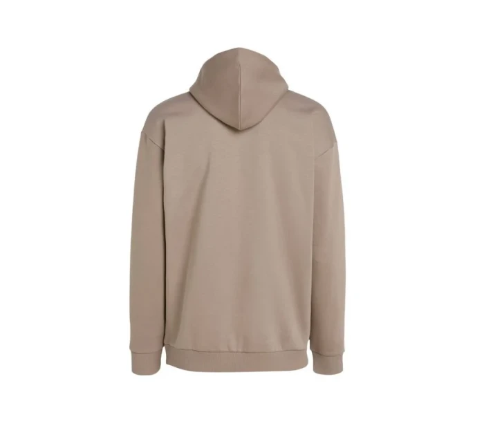 O'Neill Future Surf Society Hoodie M 92800613454