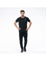 II M Tričko pánské model 20206552 - Fitanu II M Tričko pánské model 20206552 - Fitanu