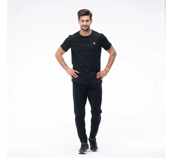 II M Tričko pánské model 20206552 - Fitanu II M Tričko pánské model 20206552 - Fitanu