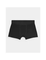 Boxerky Jr model 20325371 - 4F