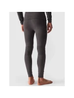 Termoprádlo M model 21425942 - 4F