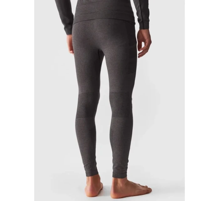 Termoprádlo M model 21425942 - 4F